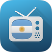 Televisión de Argentina Guía