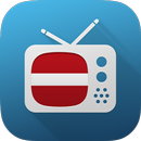 Latvian Television Guide Free APK