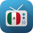 Televisión de México Guía