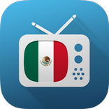 ”Televisión de México Guía