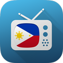 Philippine Television Guide APK