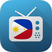 ”Philippine Television Guide