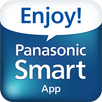 Enjoy! Panasonic Smart App APK