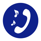 GIGAコール[メロディコール/待ちうた専門サイト!] icono