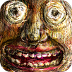 StrangePot APK
