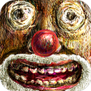 StrangeXmas APK