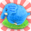 MarumaruAnimal APK