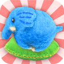 MarumaruAnimal APK