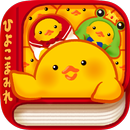 FairylandChicks APK