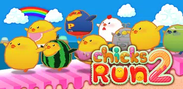 ChicksRun2