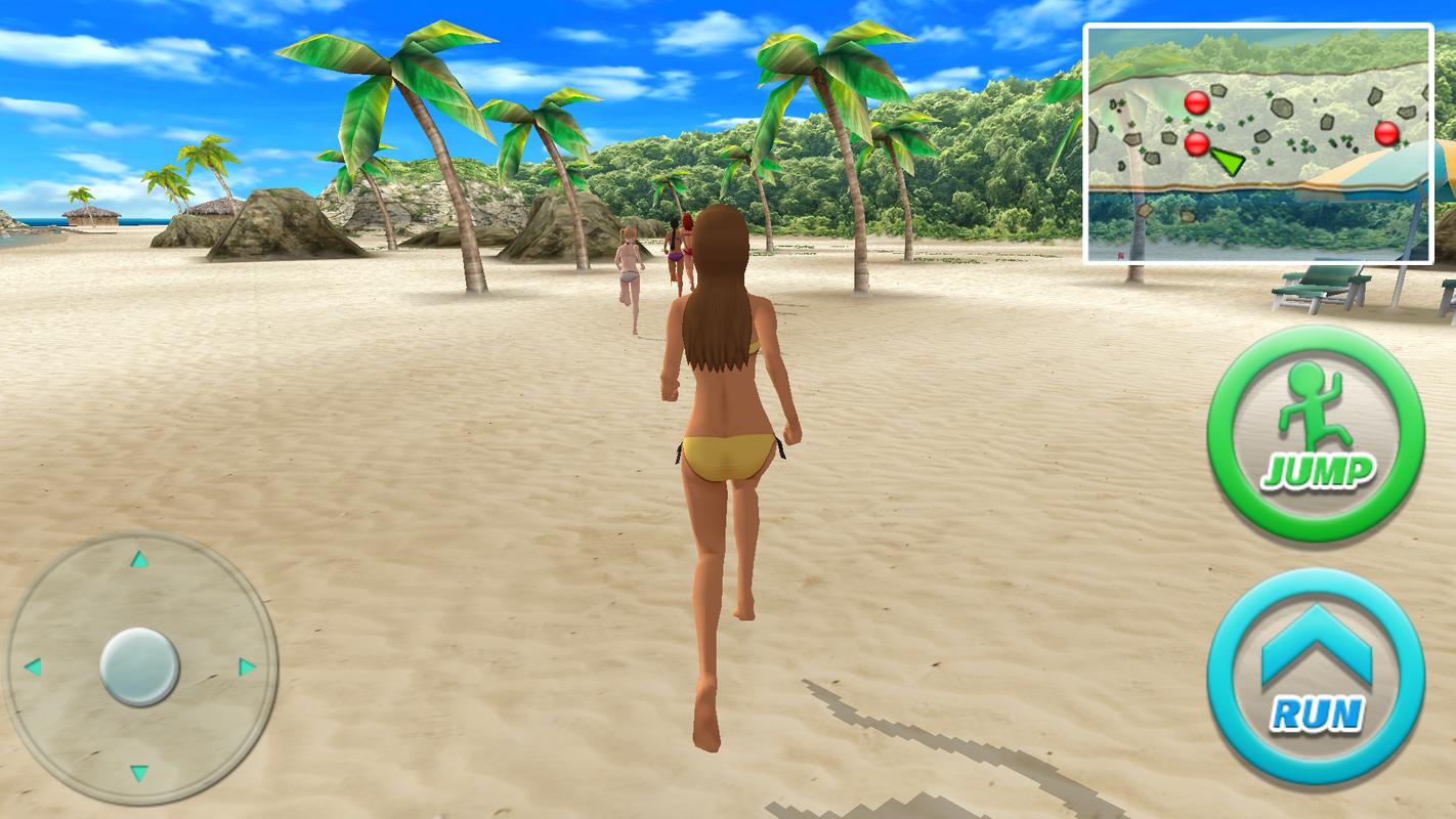 Island Paradise Apk Island Paradise Apk