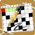 新ぷる！クロスワードパズル 無料脳トレ
