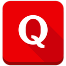 APK 雑学クイズ トリビア