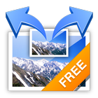 Share image (Free) Zeichen