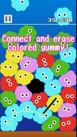 Gummy poster