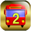 Bus Driver 2 APK