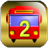 Bus Driver 2 APK
