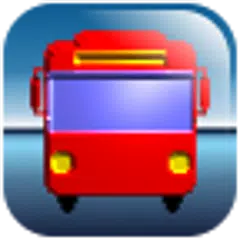 BusDriver APK download