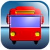 BusDriver APK