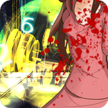 脱出ゲーム～運命からの脱出～