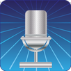 音声検索 APK