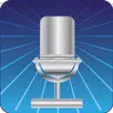 APK 音声検索