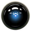 Motion Sensor APK