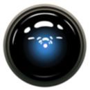 Motion Sensor APK