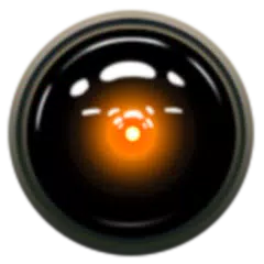 Motion Sensor +
