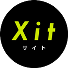 Xit icon