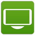 テレビ(StationTV for SH) icon