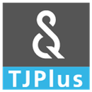 SeeQVault プレーヤー TJPlus APK