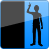 Boomer! migi APK