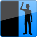 Boomer! migi APK