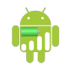 ShareState Beta APK