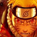 Ninja Naruto APK