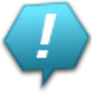 Reply Notification plugin Free APK