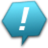 Reply Notification plugin Free