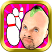 Human Bowling APK
