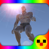 Long jumｐ APK