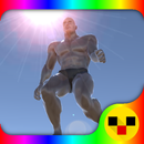 Saut en longueur APK