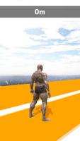 Long jumｐ screenshot 1