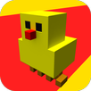 Pecker Rush APK