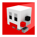 ”おもちゃダッシュ！