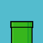 Escape icon