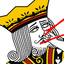 K vs Q APK