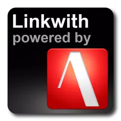 Linkwith キーボード powered by ATOK APK Herunterladen