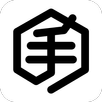 Tegaki Viewer APK