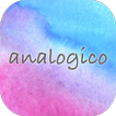 analogico