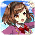 ロンジャンがーる!~LongJumpGirl!~